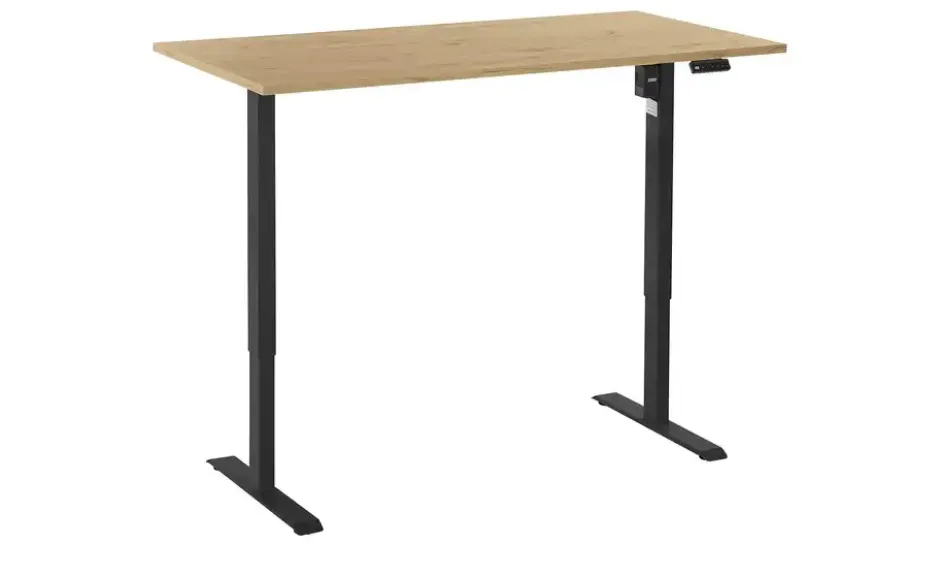 Schreibtisch Oder