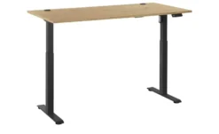 Schreibtisch Oder