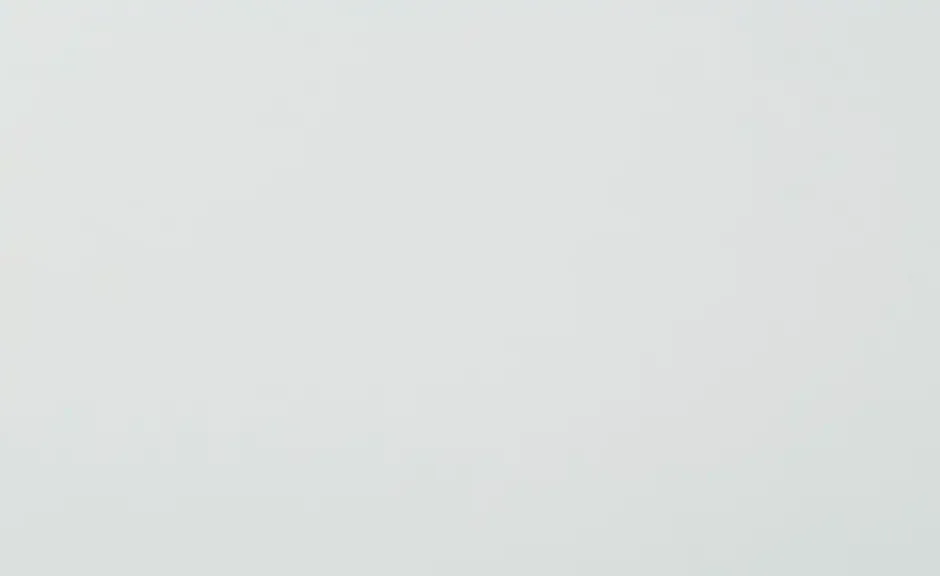 Schreibtisch Pacto