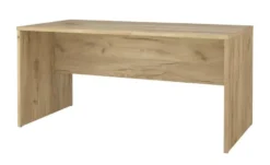 Schreibtisch Peene