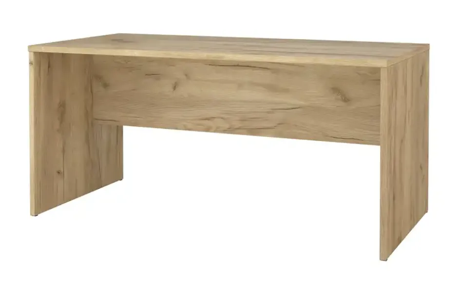 Schreibtisch Peene