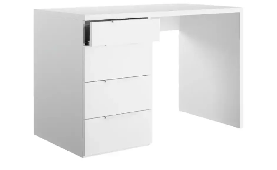 Schreibtisch Sageo