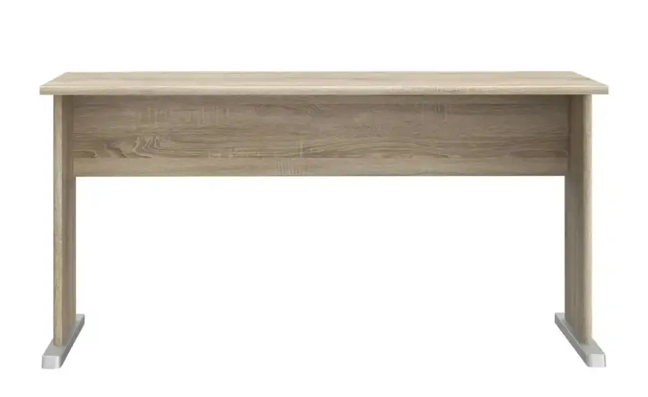 Schreibtisch Tarim