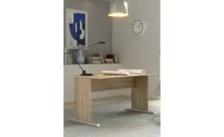 Schreibtisch Tarim