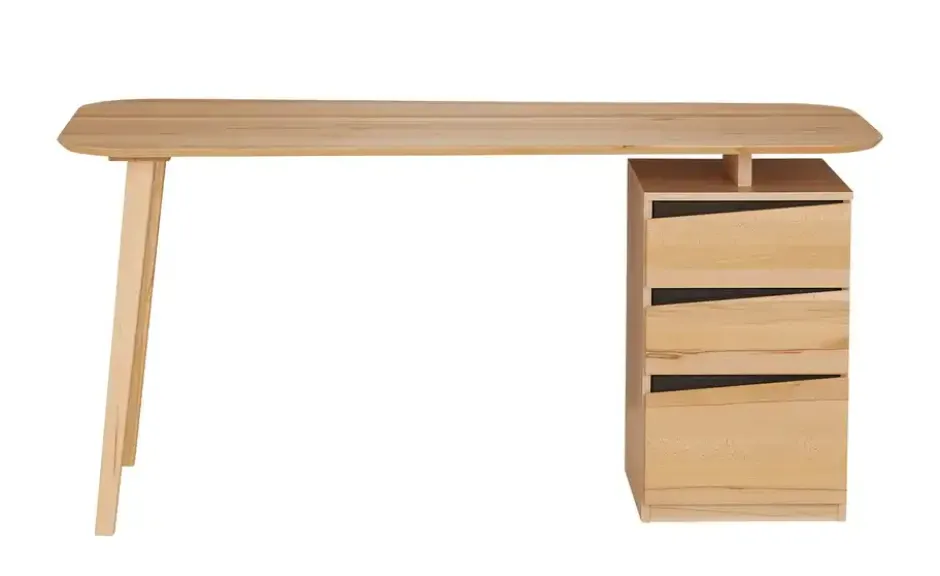 Schreibtisch Tigris