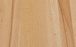 Schreibtisch Tigris