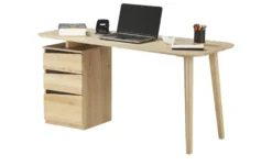Schreibtisch Tigris