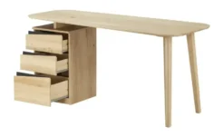 Schreibtisch Tigris