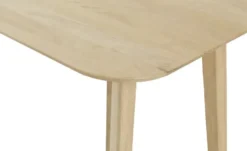 Schreibtisch Tigris