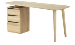 Schreibtisch Tigris