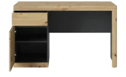 Schreibtisch Turino Neo