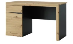 Schreibtisch Turino Neo