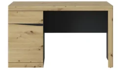 Schreibtisch Turino Neo