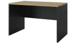 Schreibtisch Turino Neo