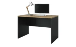 Schreibtisch Turino Neo