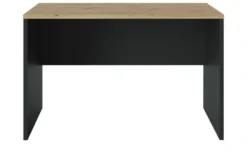 Schreibtisch Turino Neo