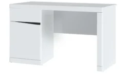 Schreibtisch Turino Neo