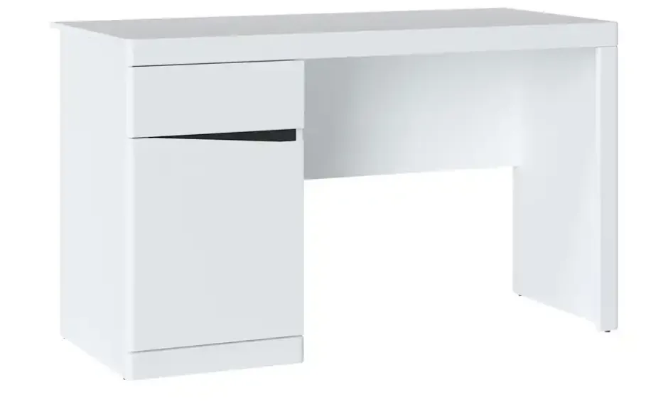Schreibtisch Turino Neo