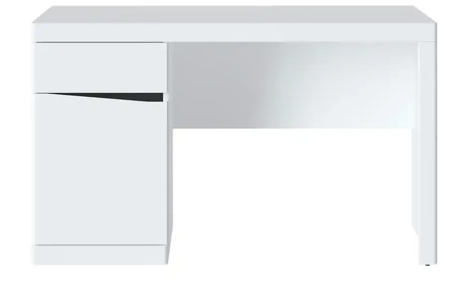 Schreibtisch Turino Neo