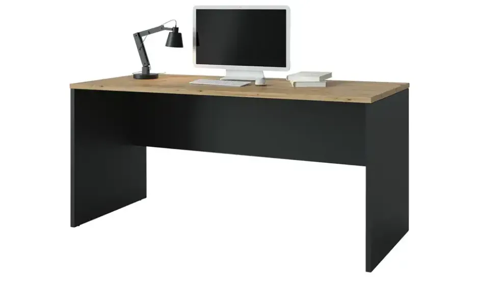 Schreibtisch Turino Neo