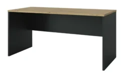 Schreibtisch Turino Neo