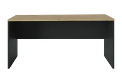 Schreibtisch Turino Neo