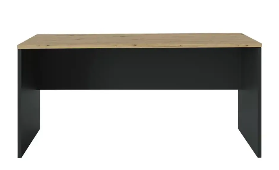 Schreibtisch Turino Neo