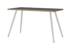 Schreibtisch Vadar