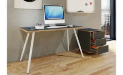 Schreibtisch Vadar