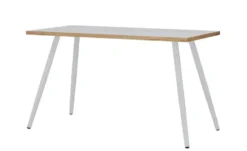 Schreibtisch Vadar
