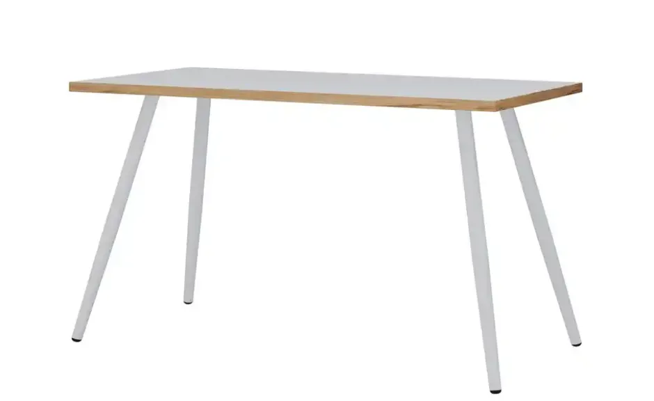 Schreibtisch Vadar