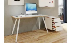 Schreibtisch Vadar