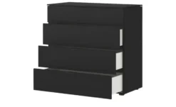Schubkastenkommode Dreamer