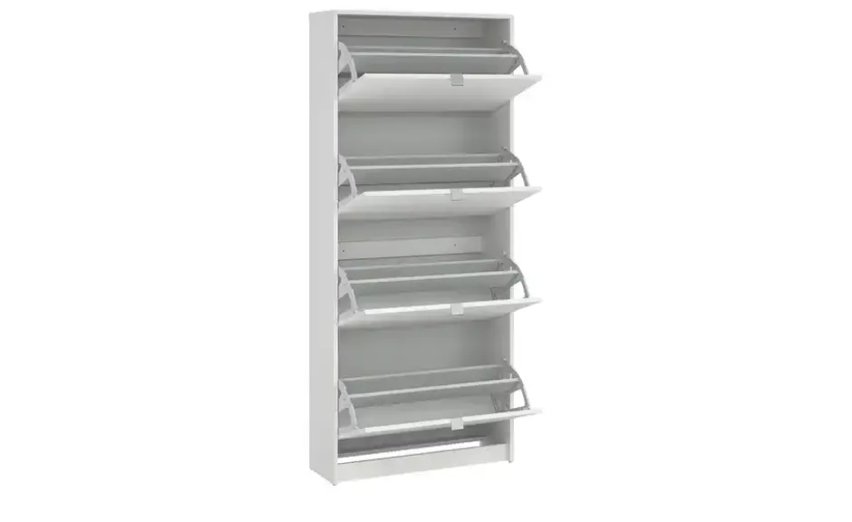 Schuhkipper