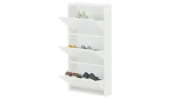 Schuhkipper Recife