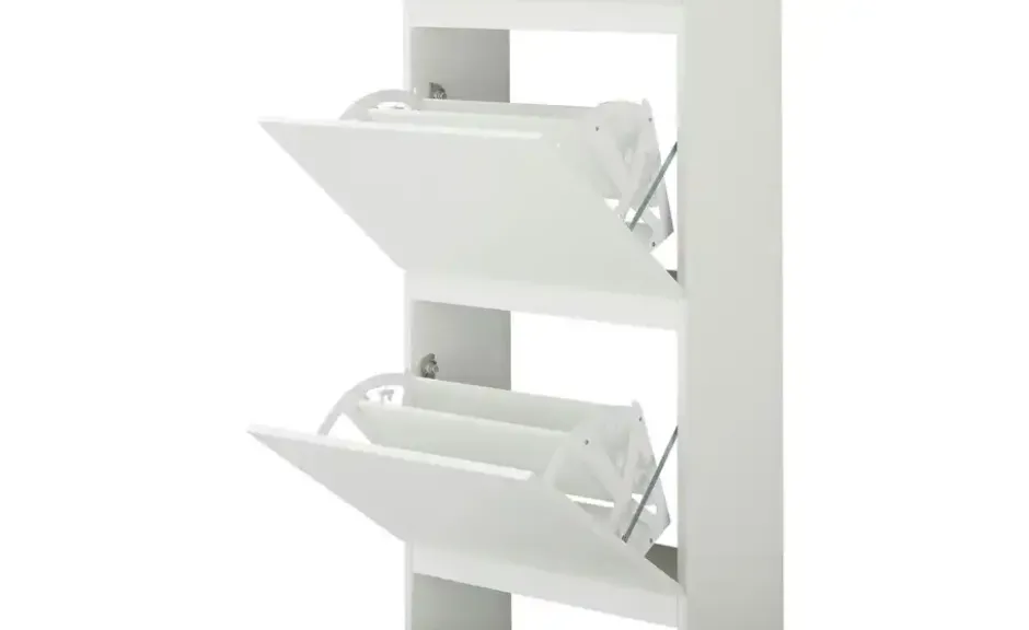 Schuhkipper Savona