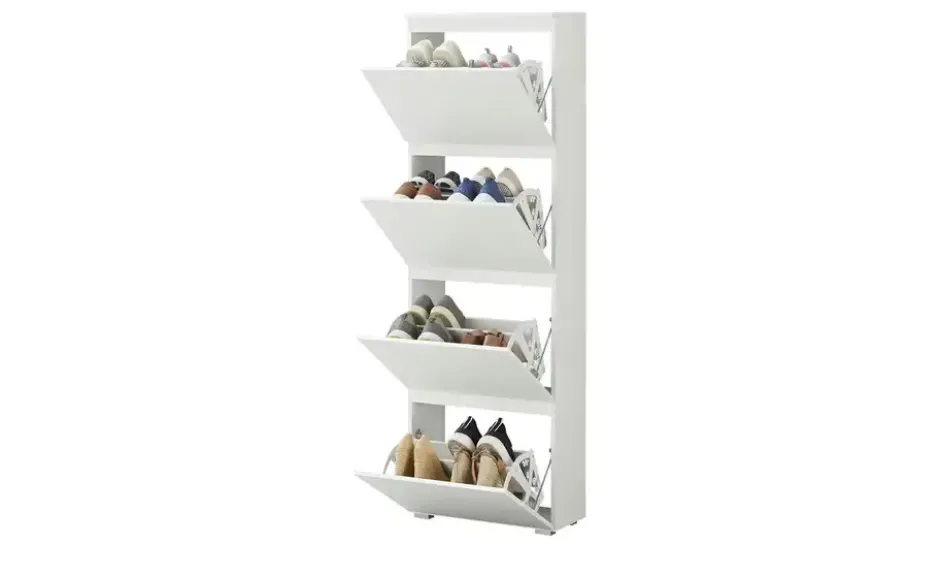 Schuhkipper Savona