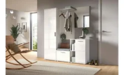 Schuhkommode