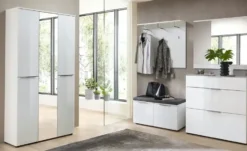 Schuhkommode Solanda