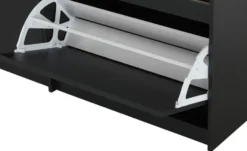 Schuhschrank