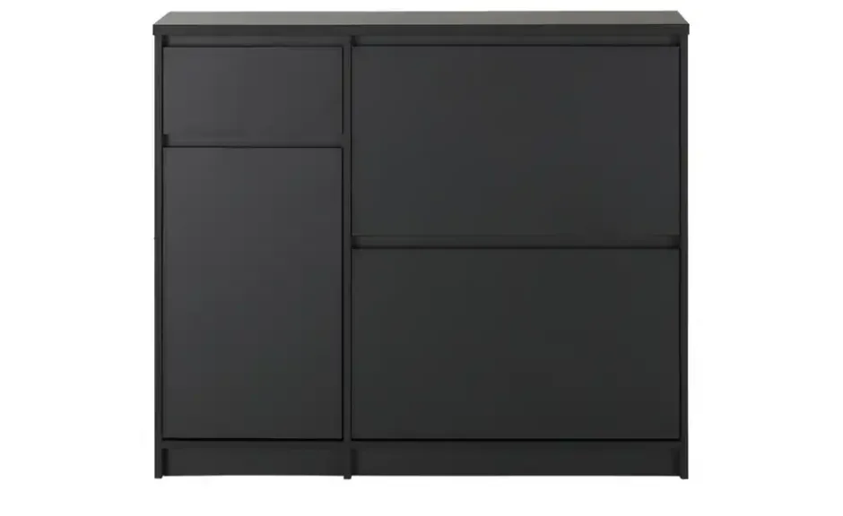 Schuhschrank