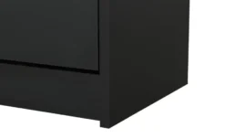 Schuhschrank