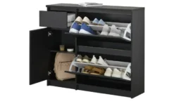 Schuhschrank
