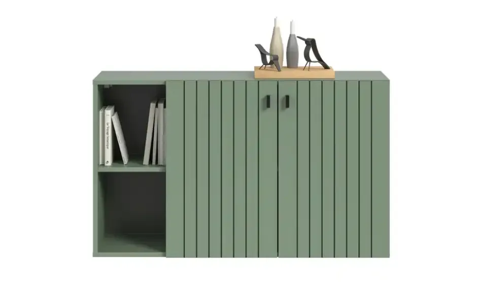 Schuhschrank