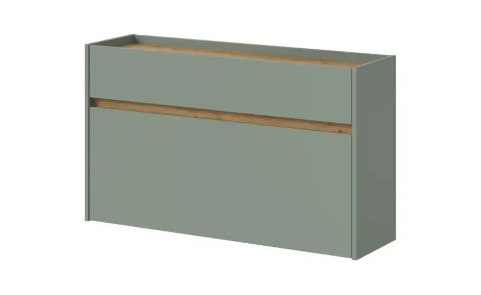 Schuhschrank