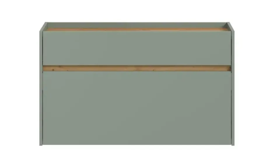 Schuhschrank