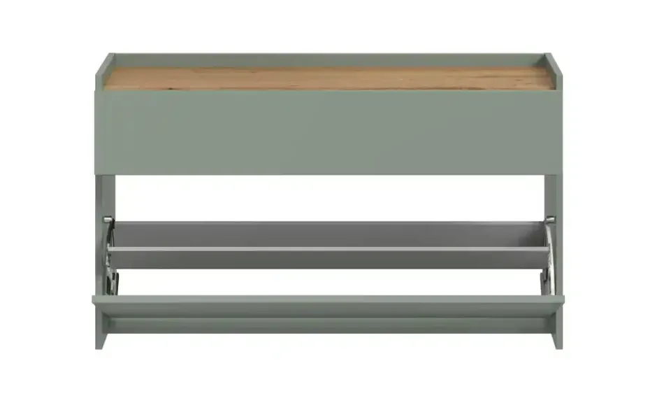 Schuhschrank