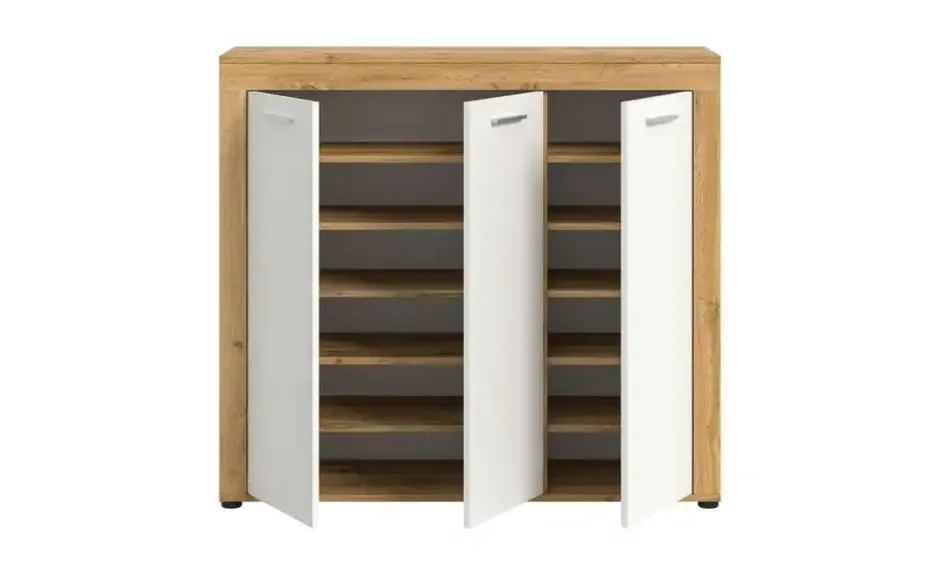 Schuhschrank