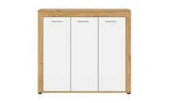 Schuhschrank
