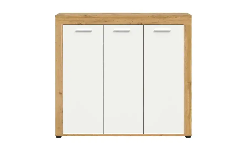 Schuhschrank